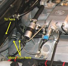 See C1602 repair manual