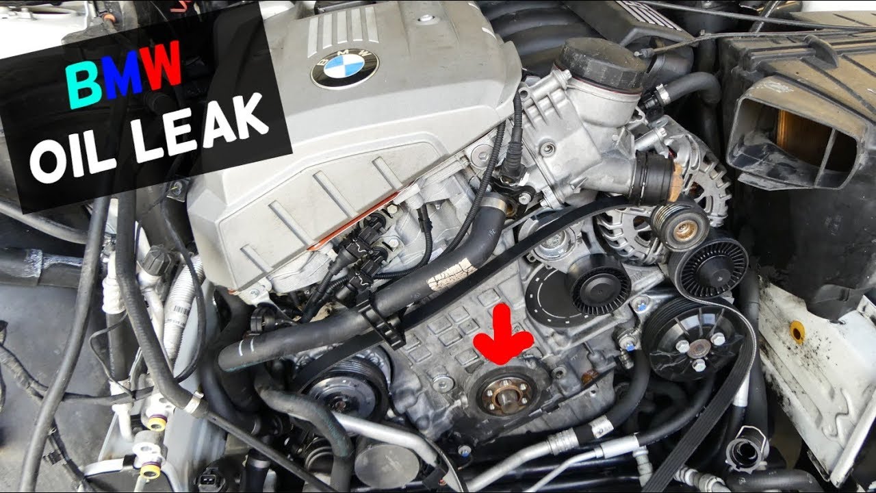 See C1602 in engine